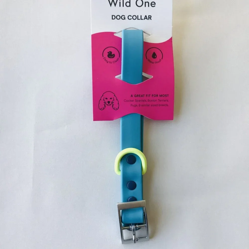 Wild One wild one